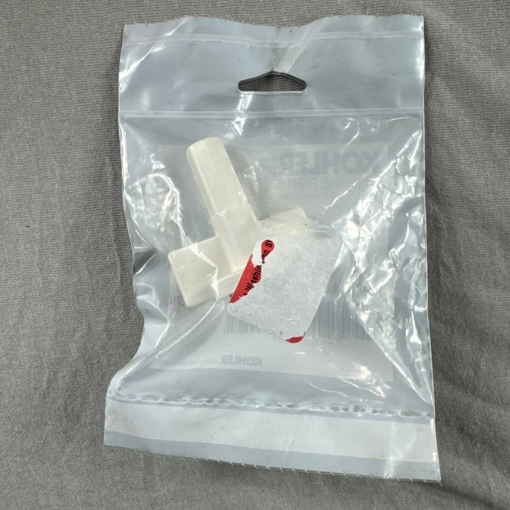 Kohler 1066926 Tool Bodyspray Shower Part Genuine OEM NEW